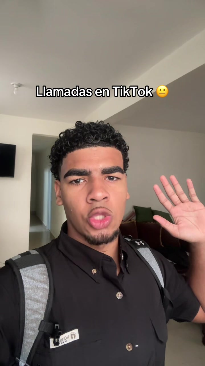 @Alexi&ntilde;o