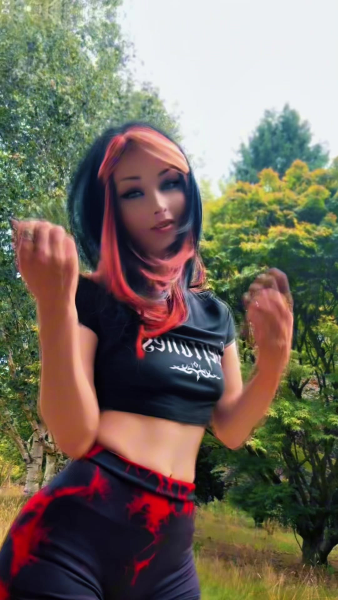 @bellajynx