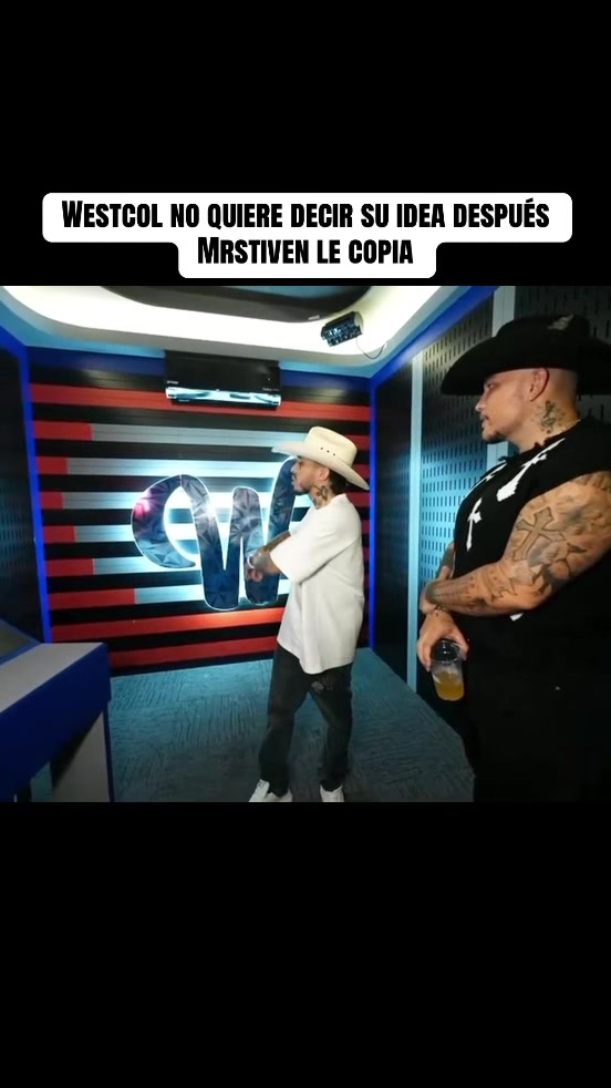 @Joseclips18