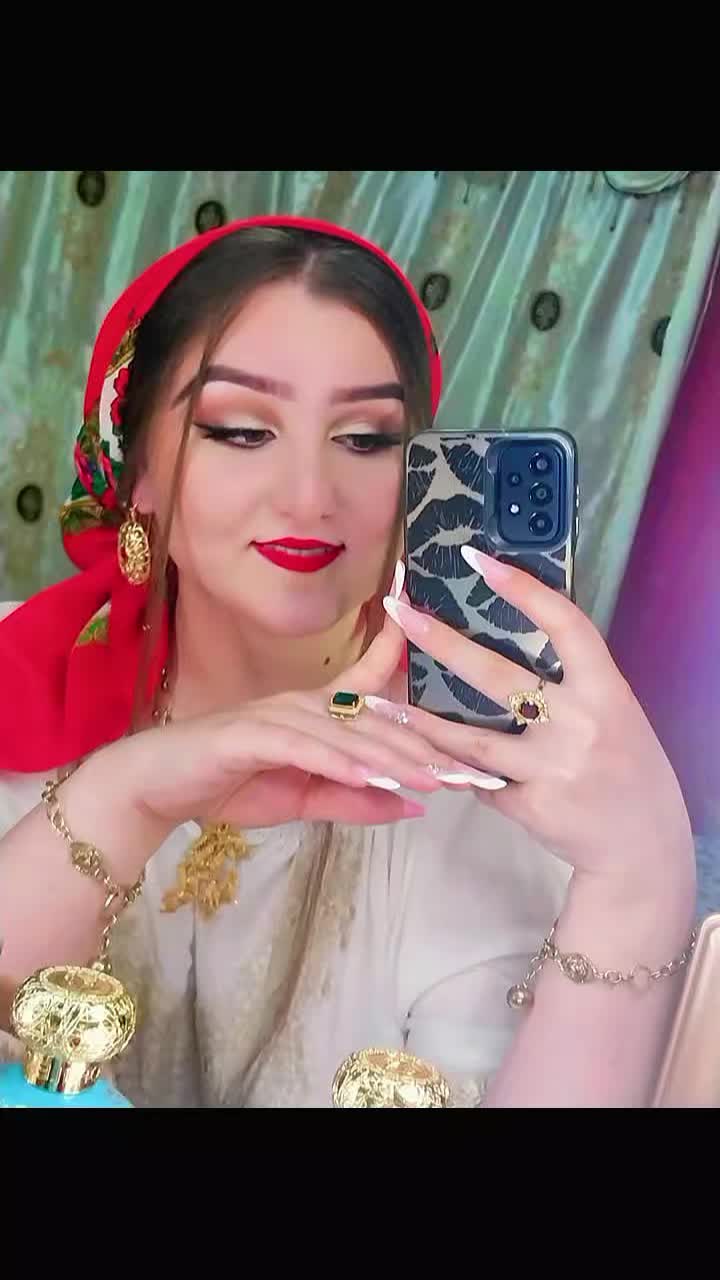@💎👑𝓢𝓪𝓵𝓸𝓶𝓮𝓪👑💎