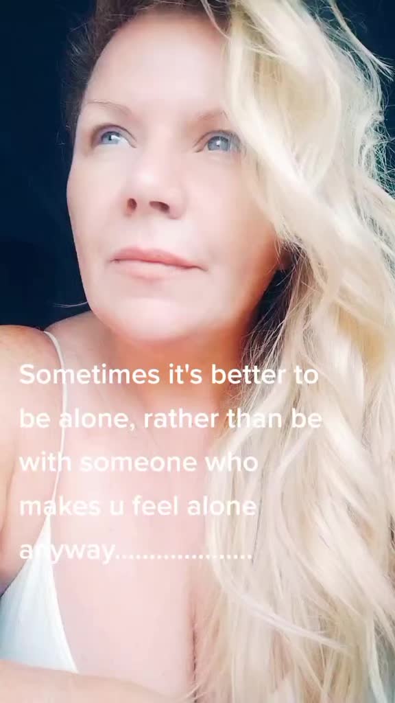 @michelmtn01