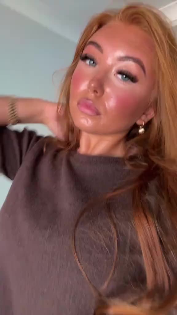 @Dollssss😘