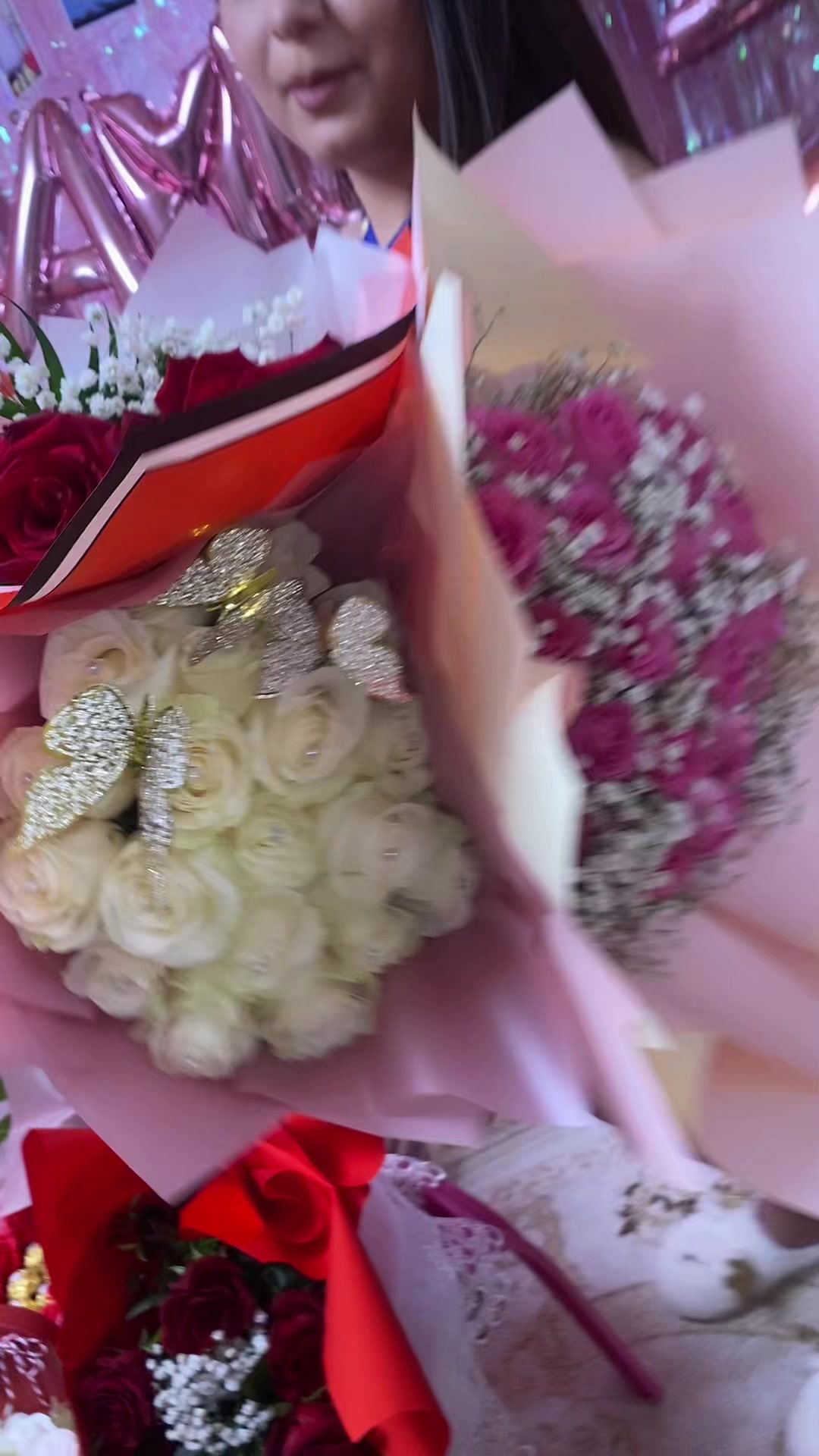 @𝐈𝐨𝐚𝐧𝐚💗