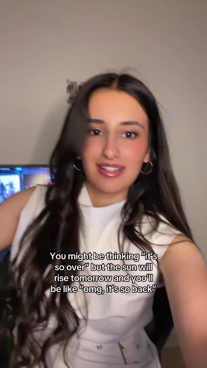 @Sirun