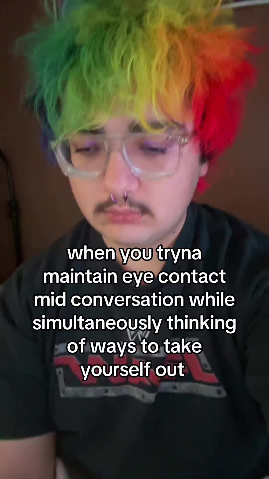 @Benji