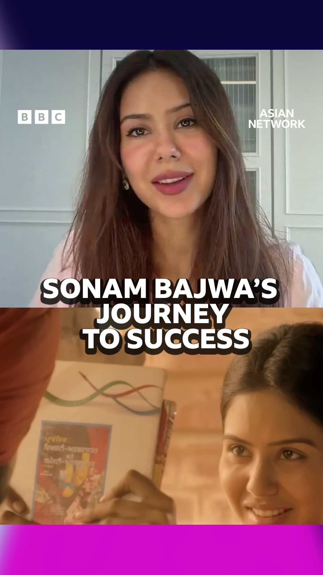 @bbcasiannetwork