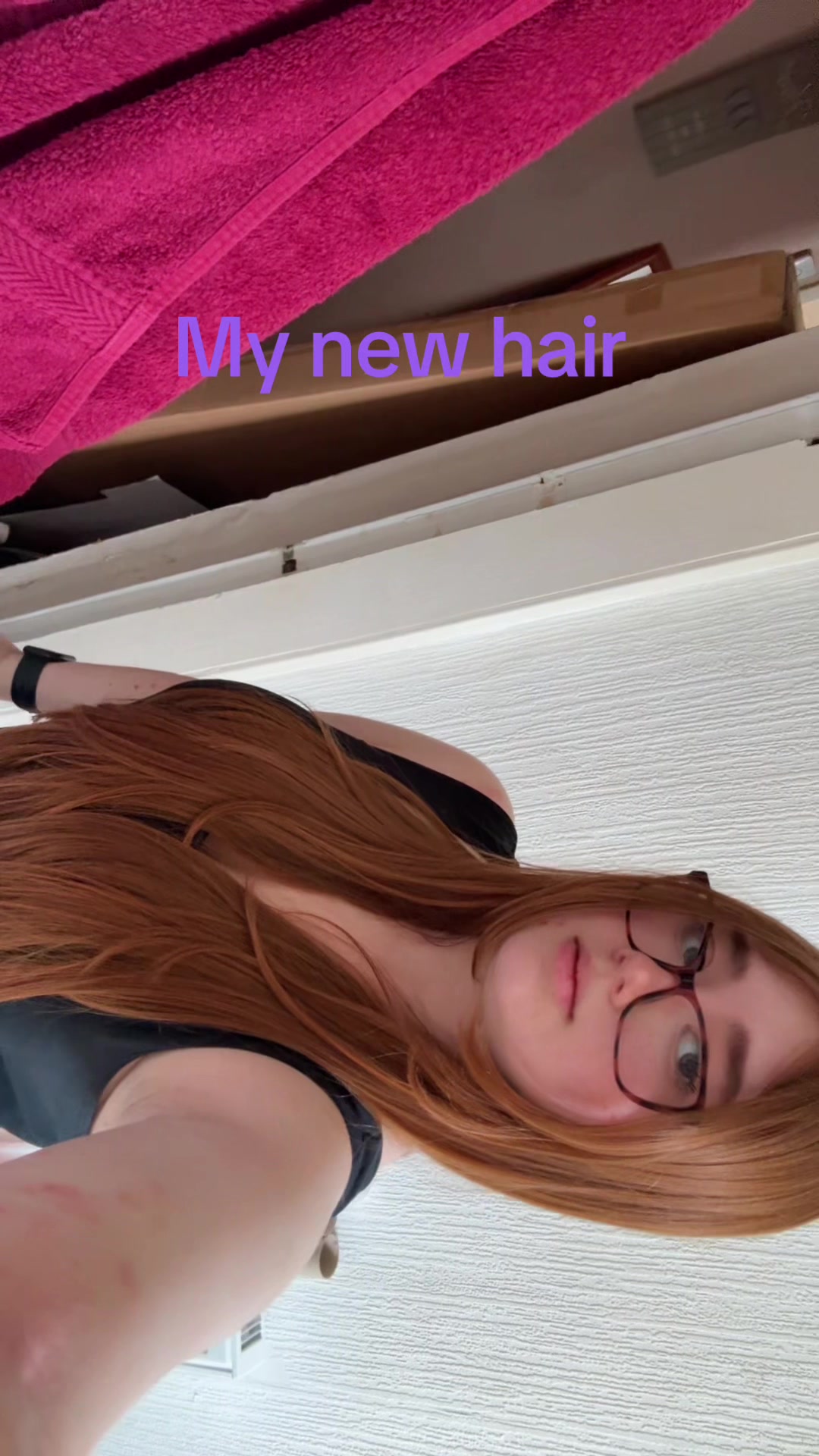 @Lana💕