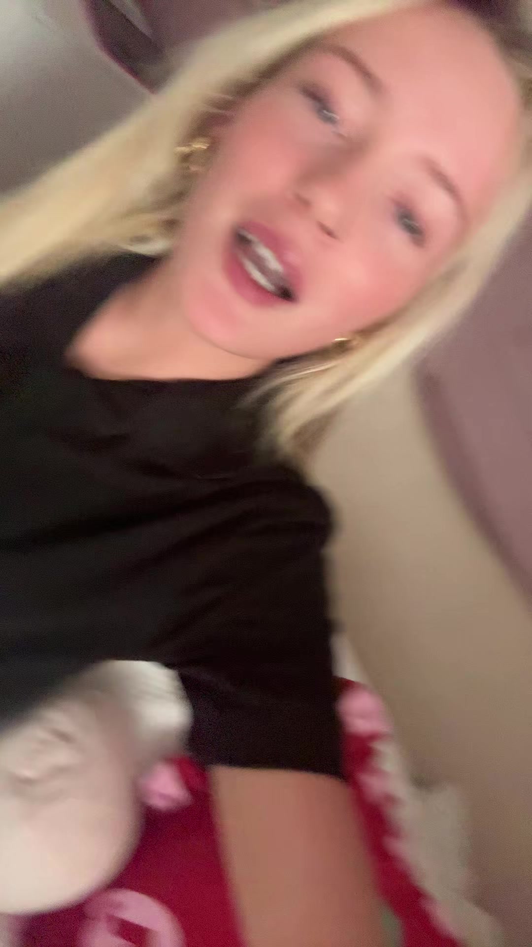 @alexfrystal4