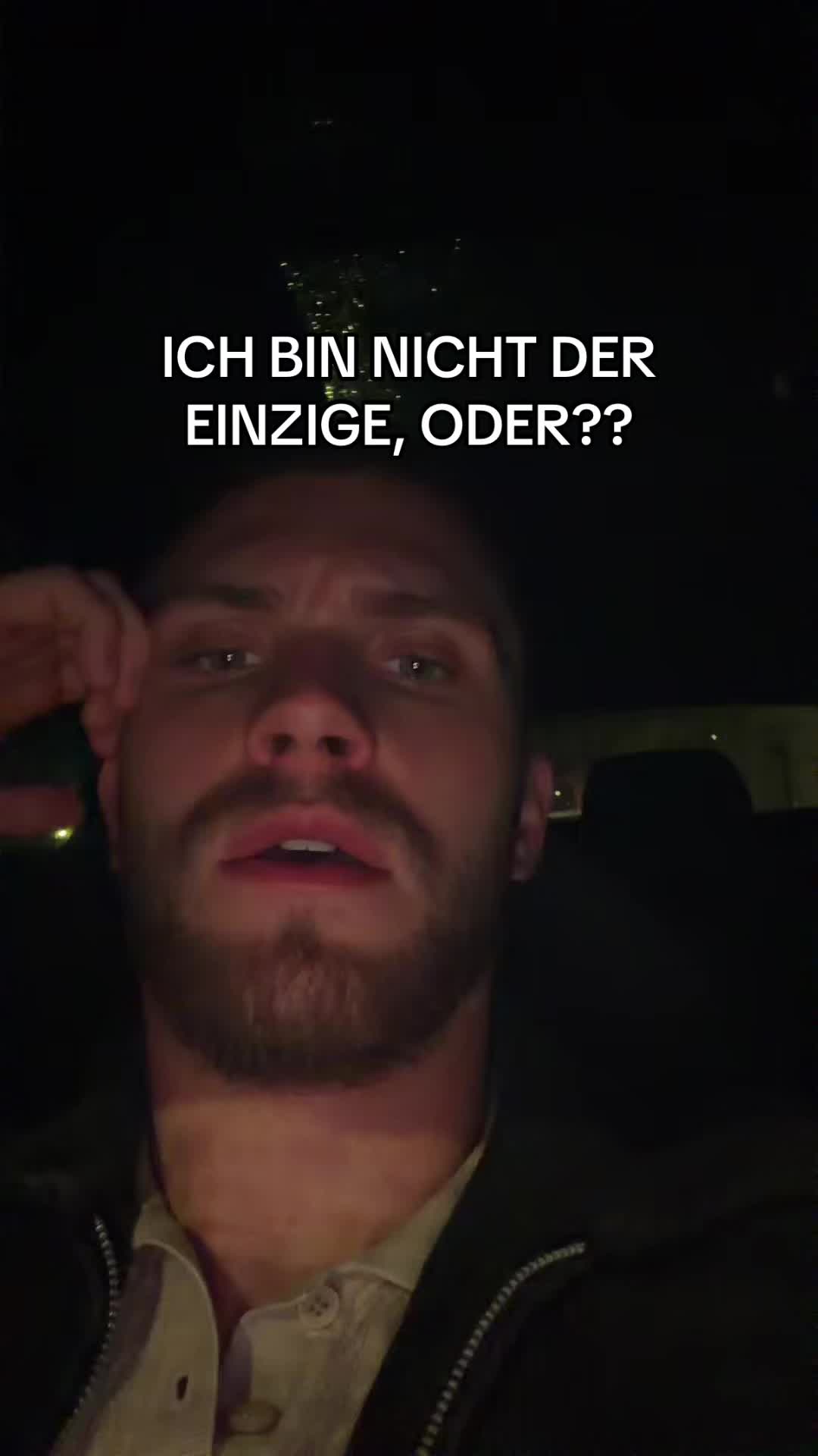 @michimkx