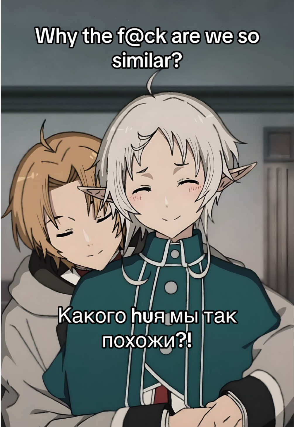 @✨Шляпник без шляпы 🎩