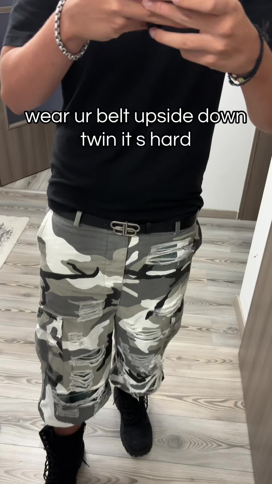 @hobbsfinds