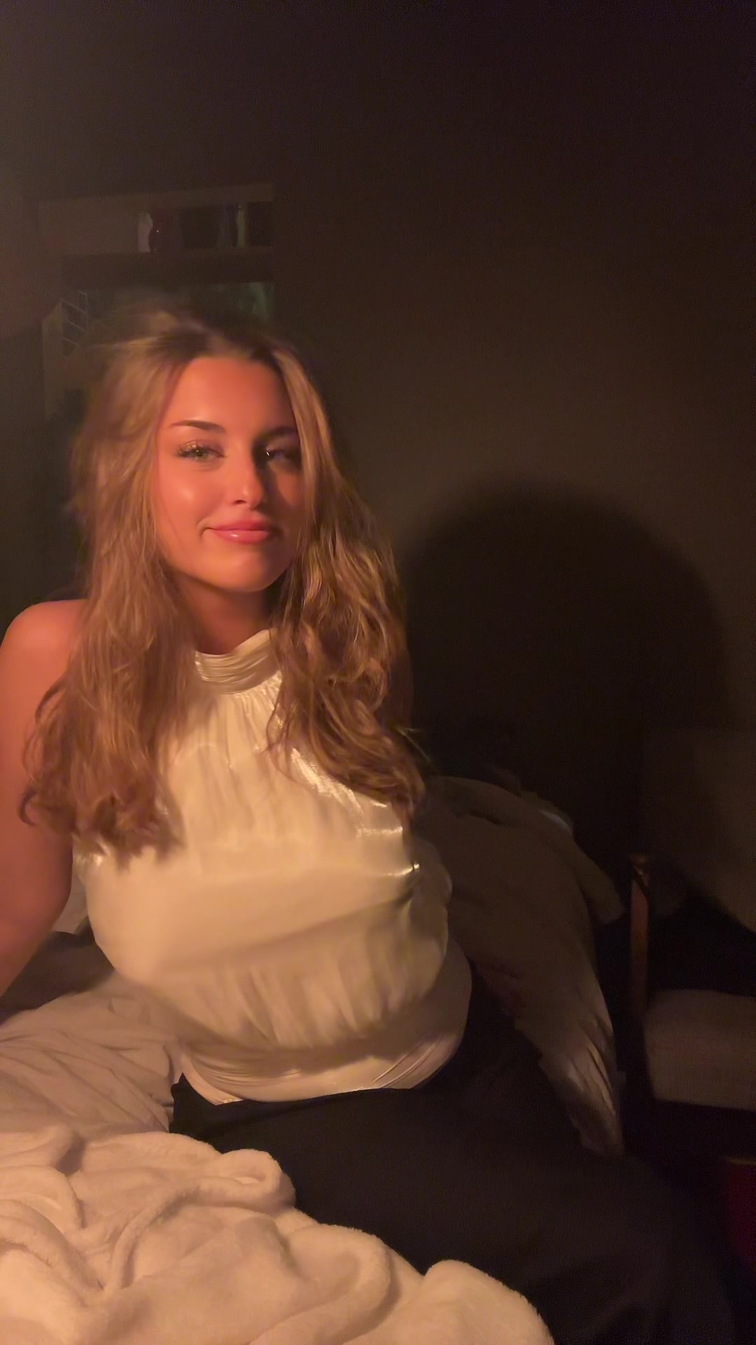 @Alma Bäng