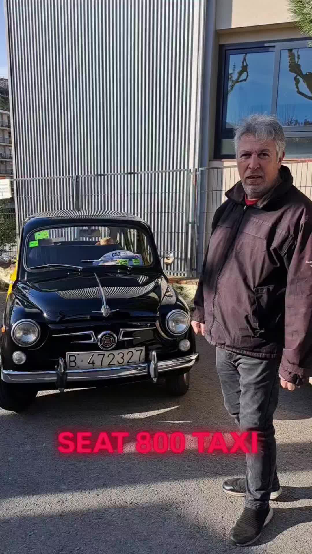 @josemanuelgonzale881