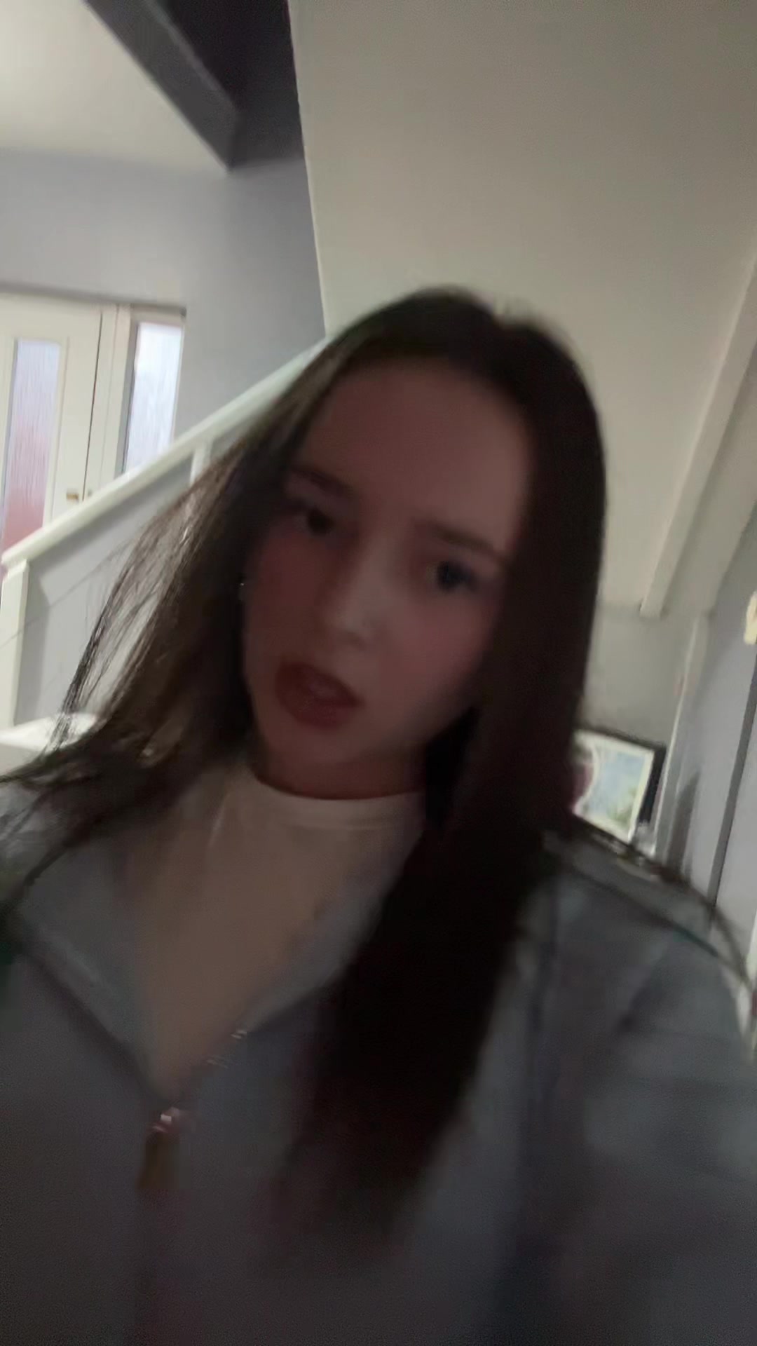 @Millie🩷