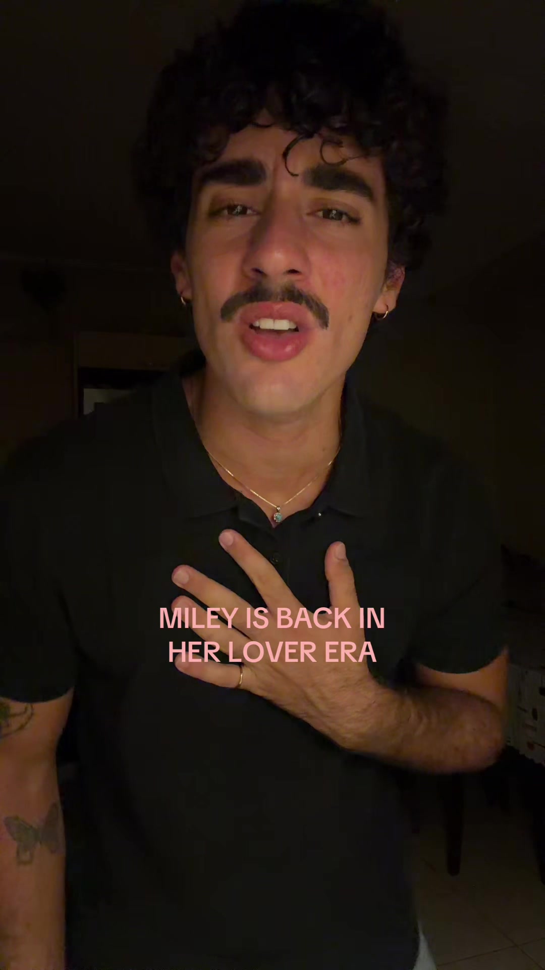 @Levon