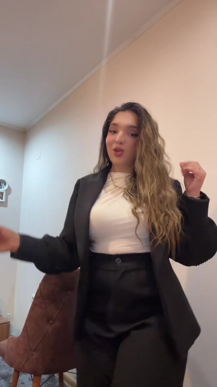 @⚡️Geri Zaprinova⚡️