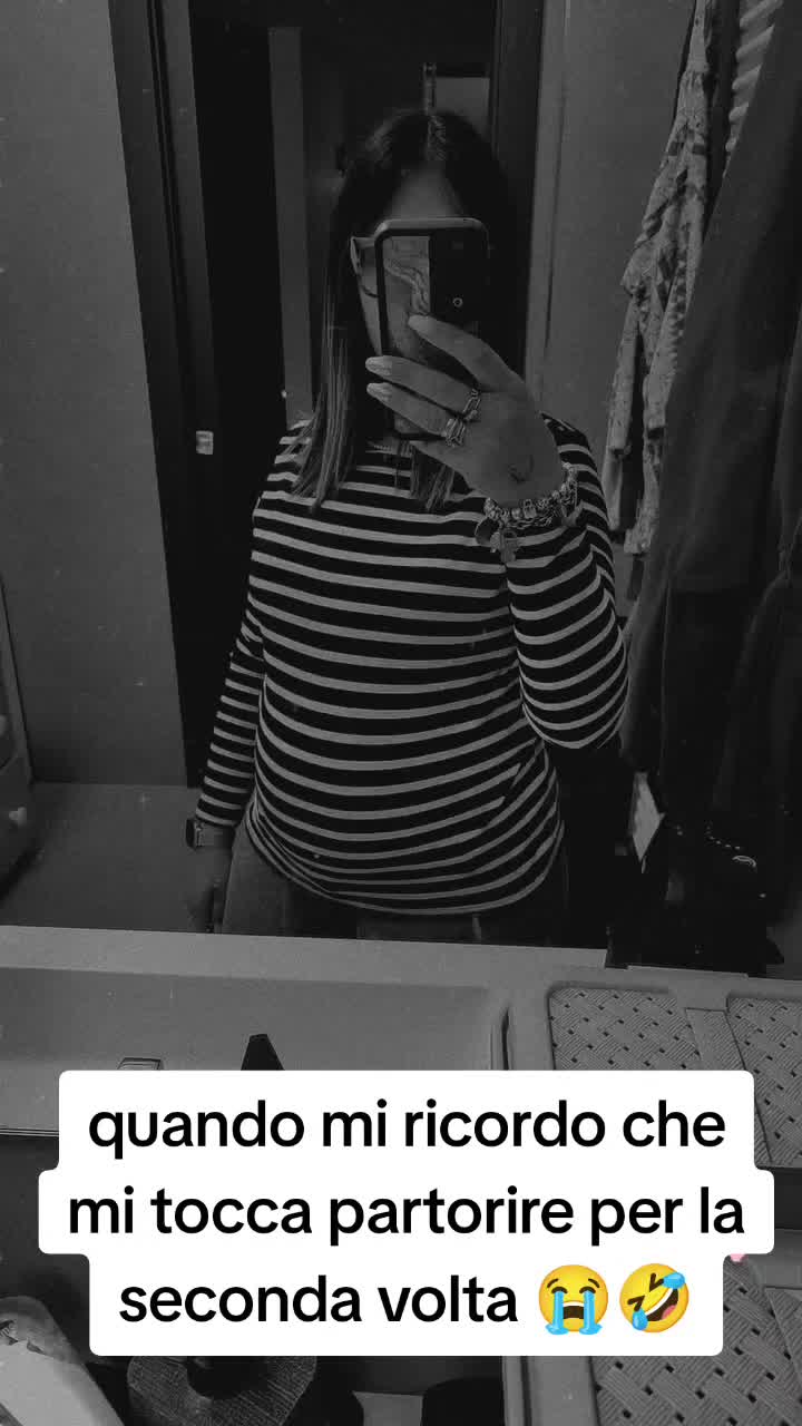 @Chiara Mele