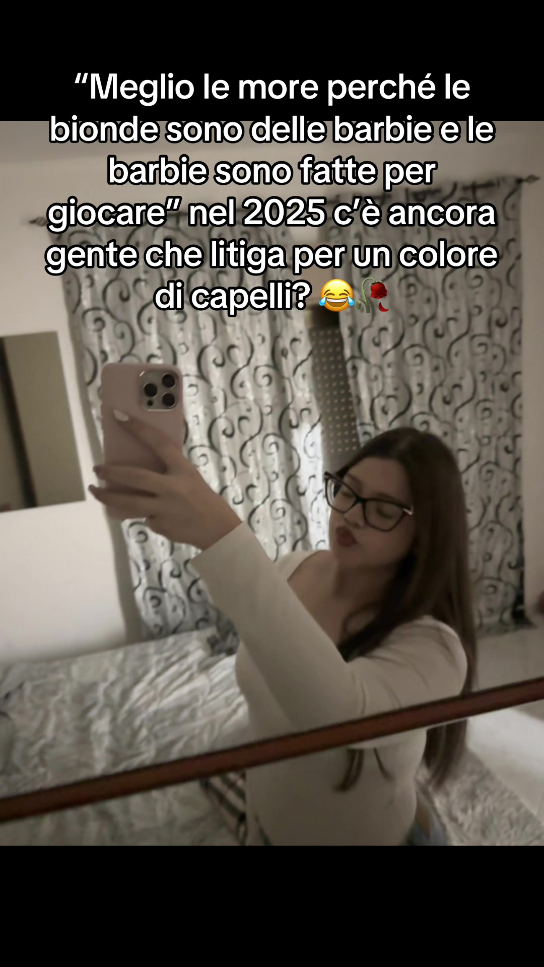 @🎰
