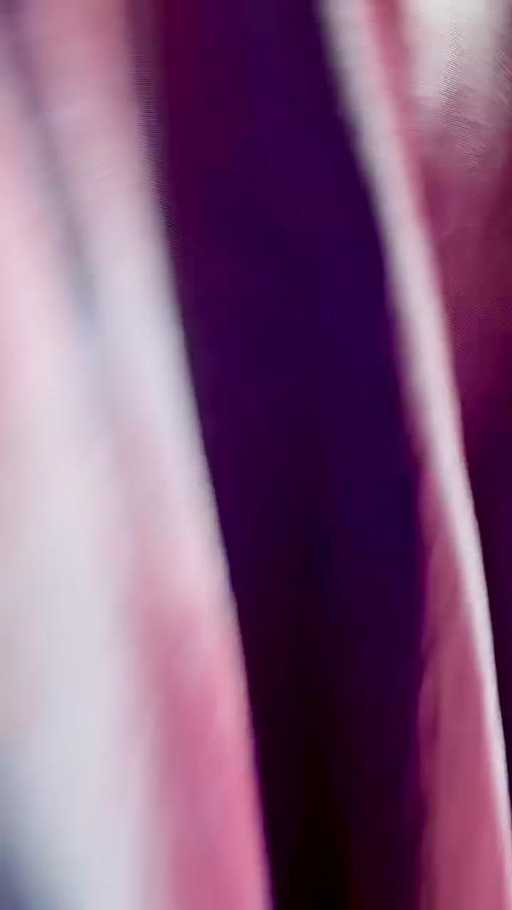 @HairByEssy