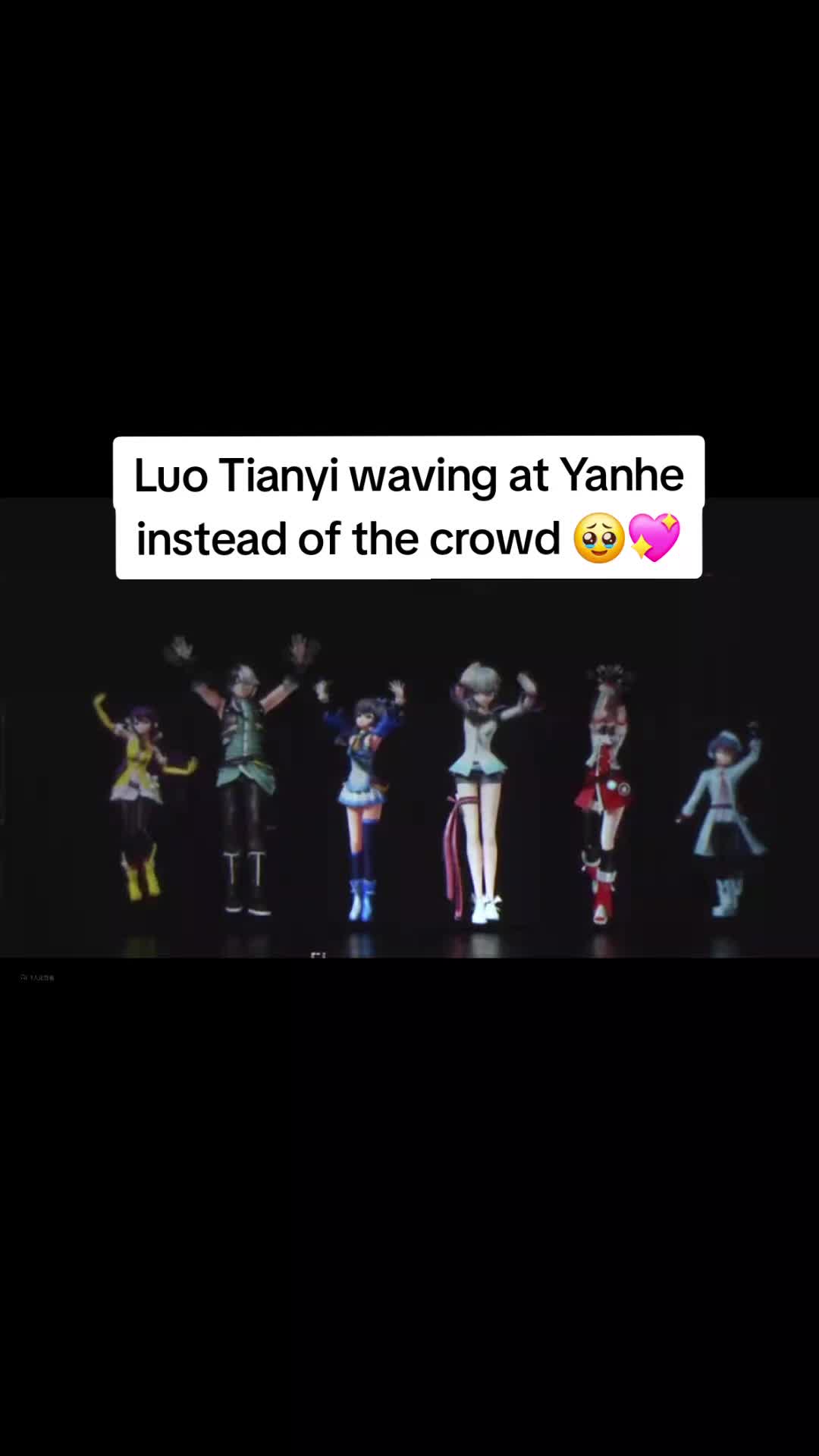 @Kiyo (Vsinger+Violet's no1fan)
