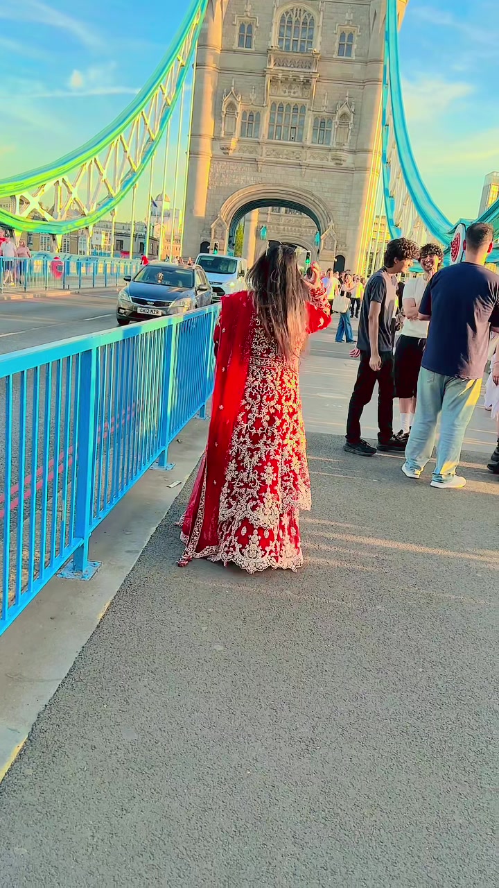 @🦋 💞Queen Raj💫🦋🇮🇹🇨🇭🇬🇧