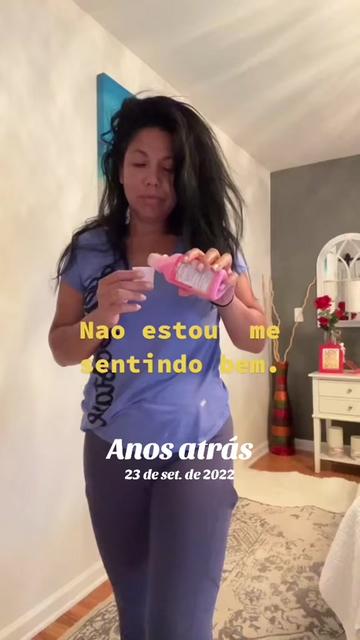 @ESCORPIANNA🦂DANCARINA