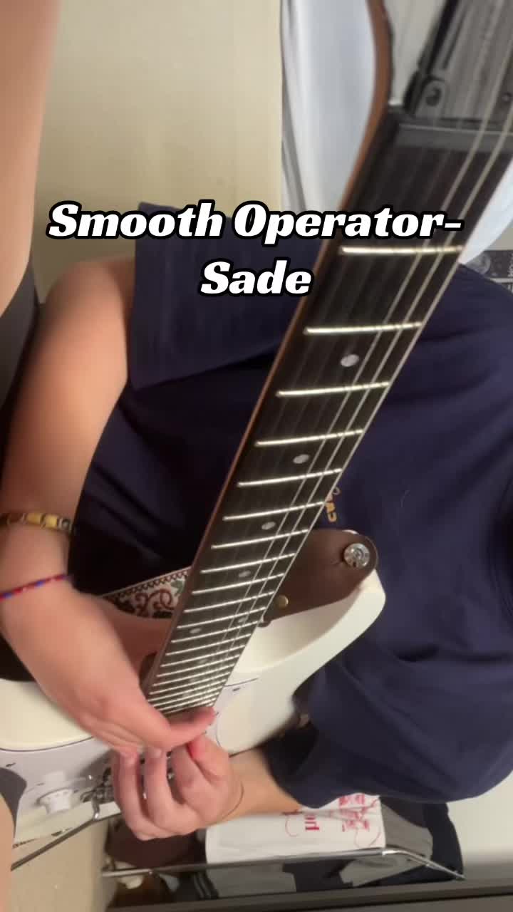 @.