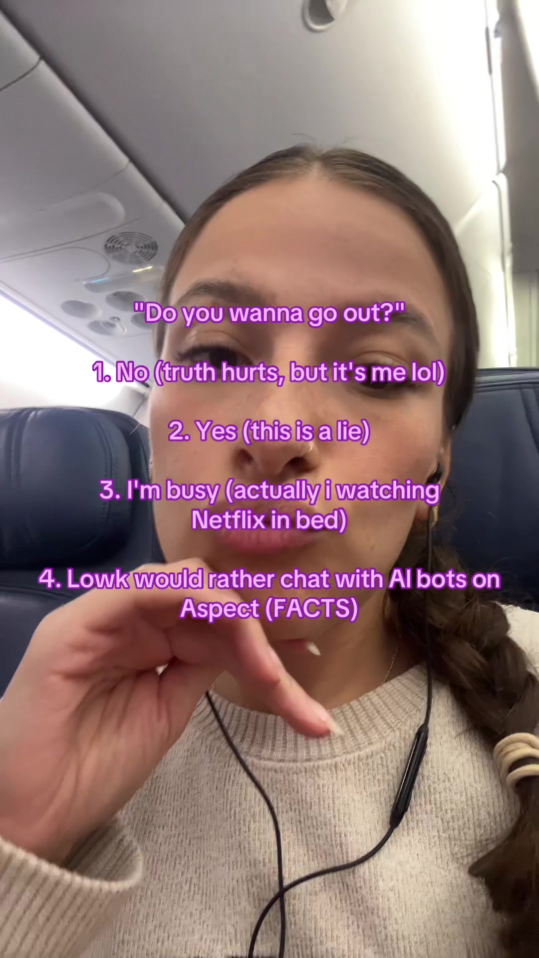 @Kait.aspect
