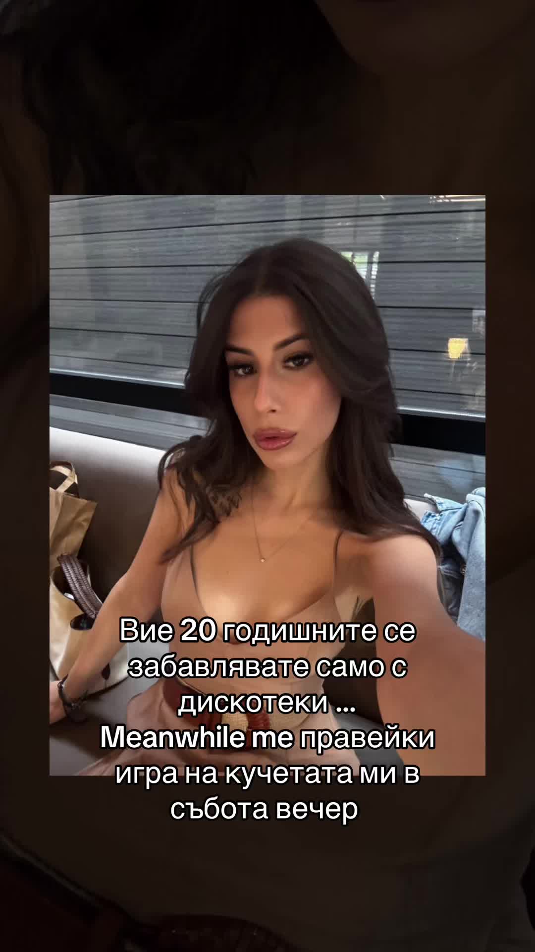 @Daqna