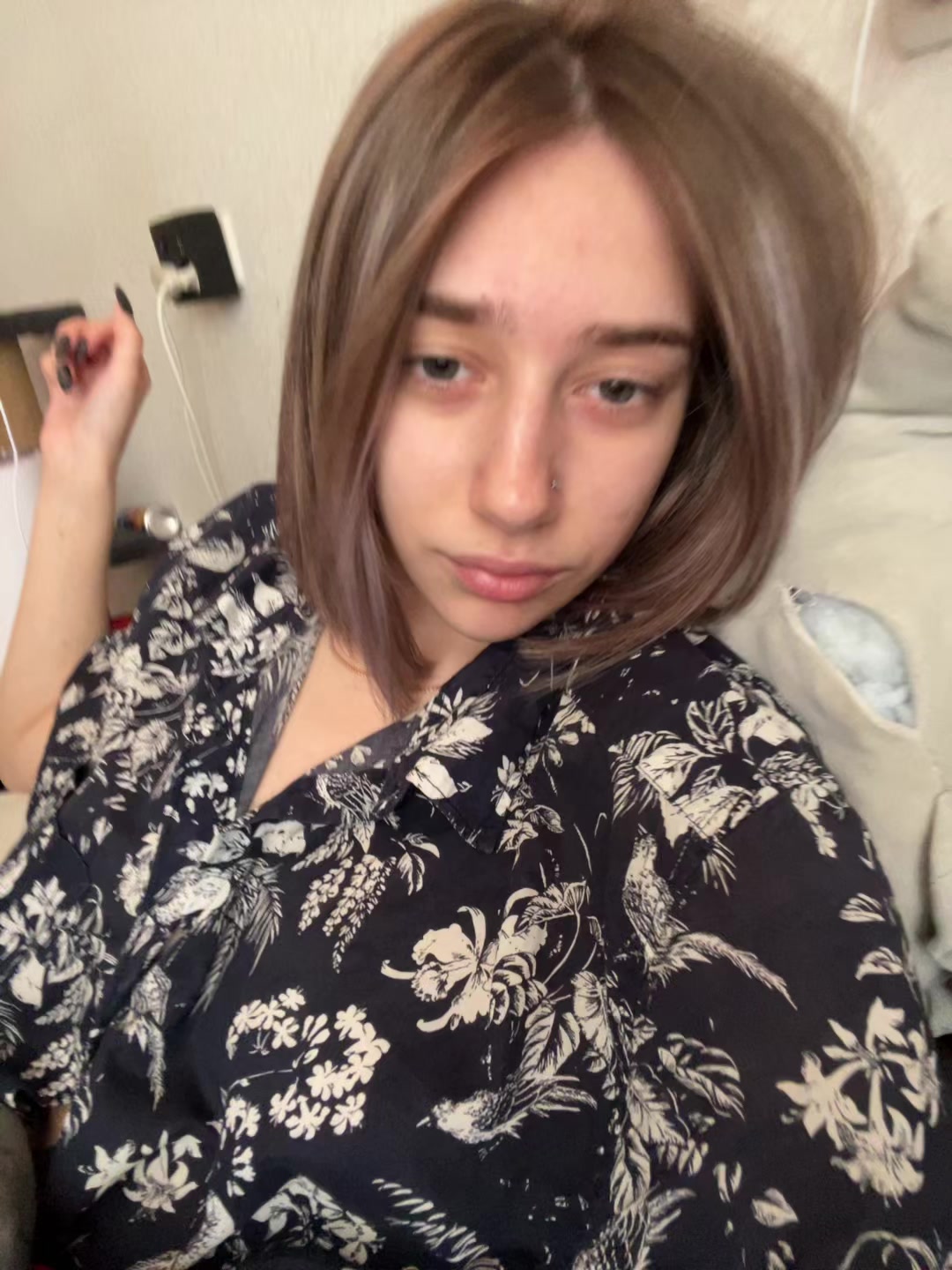 @Galiii666