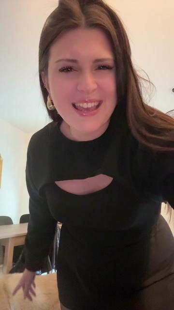 @Lel