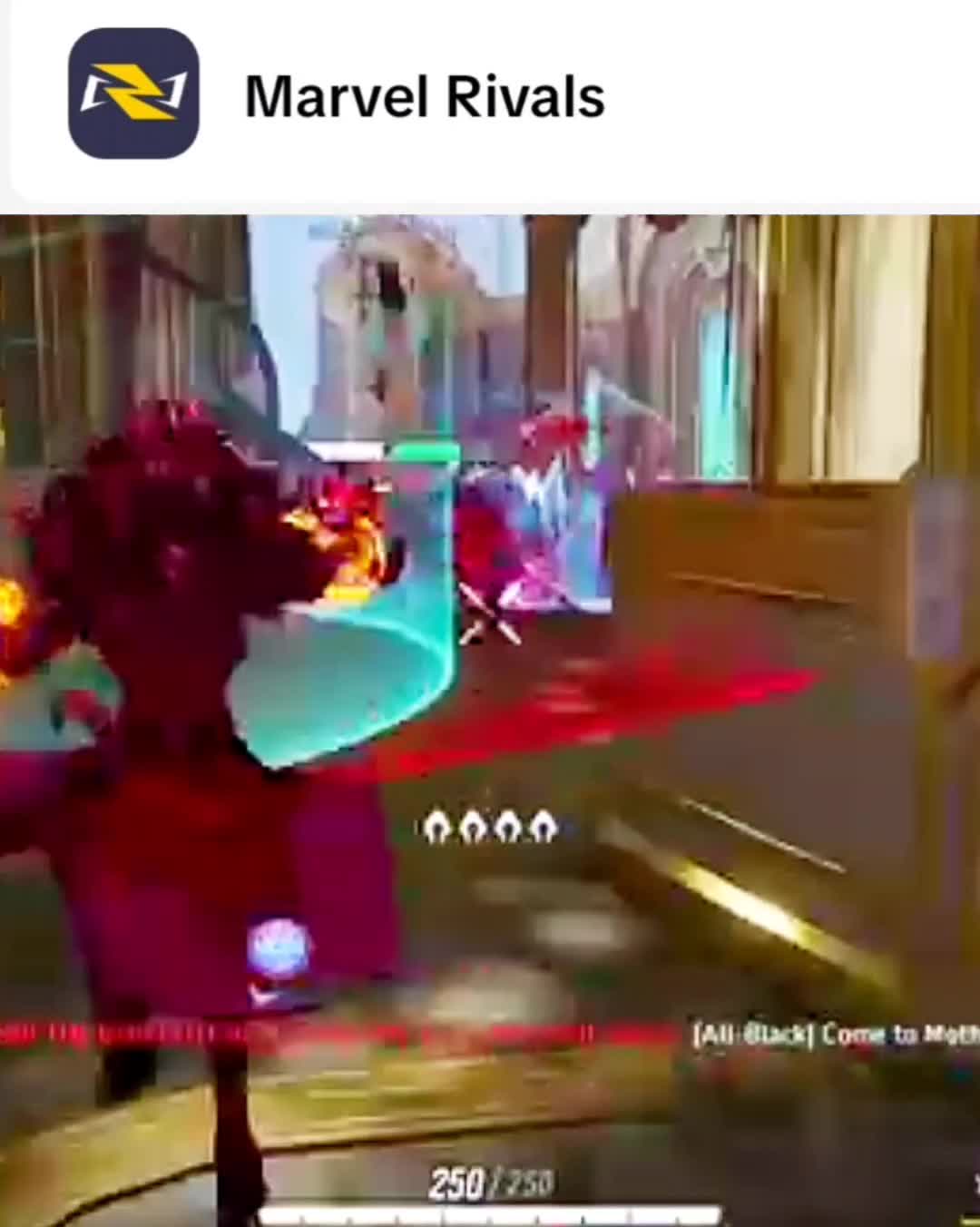 @gamerlover