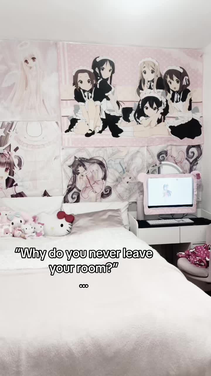 @𝐇ꨄ