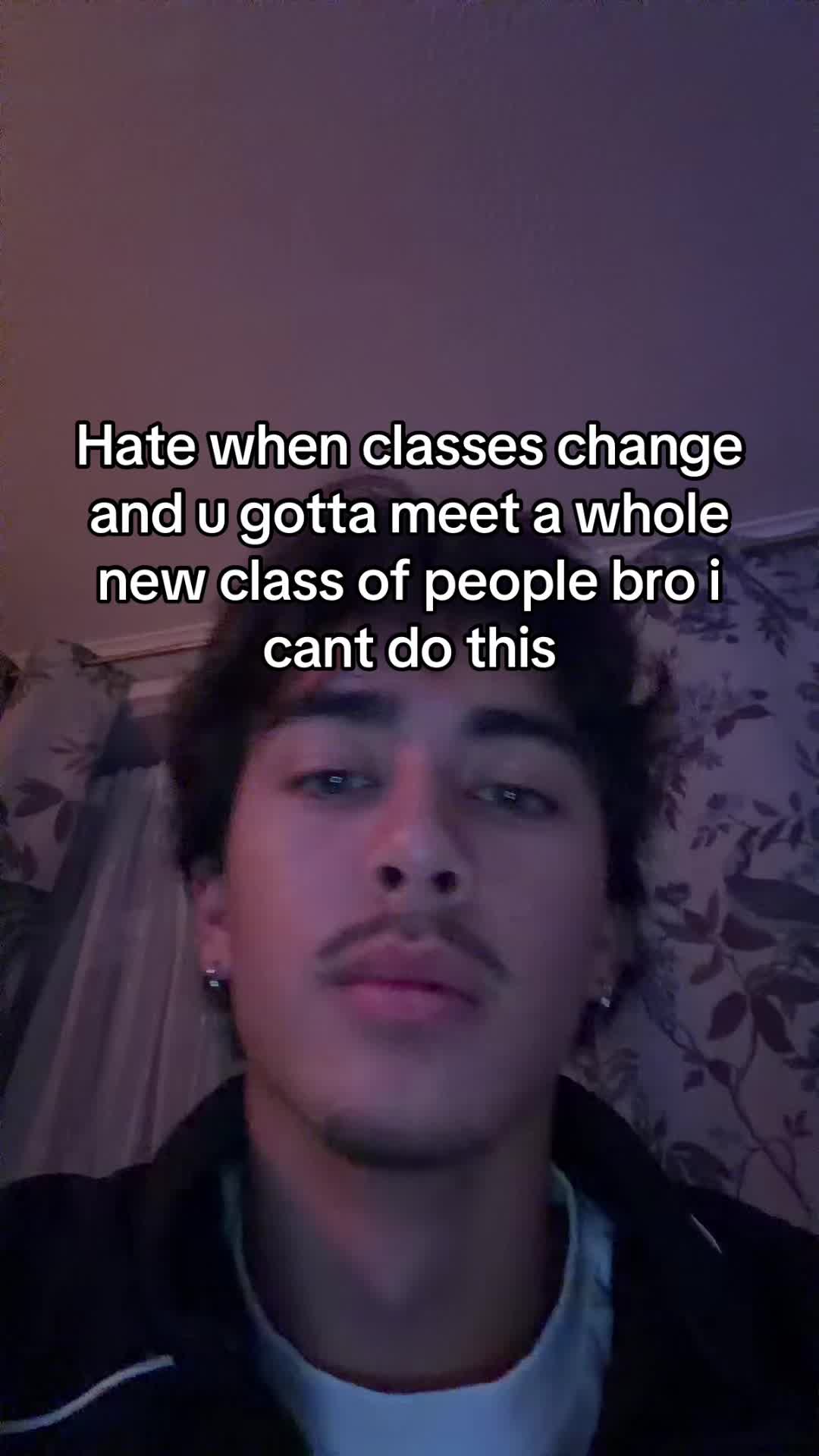 @Jay.