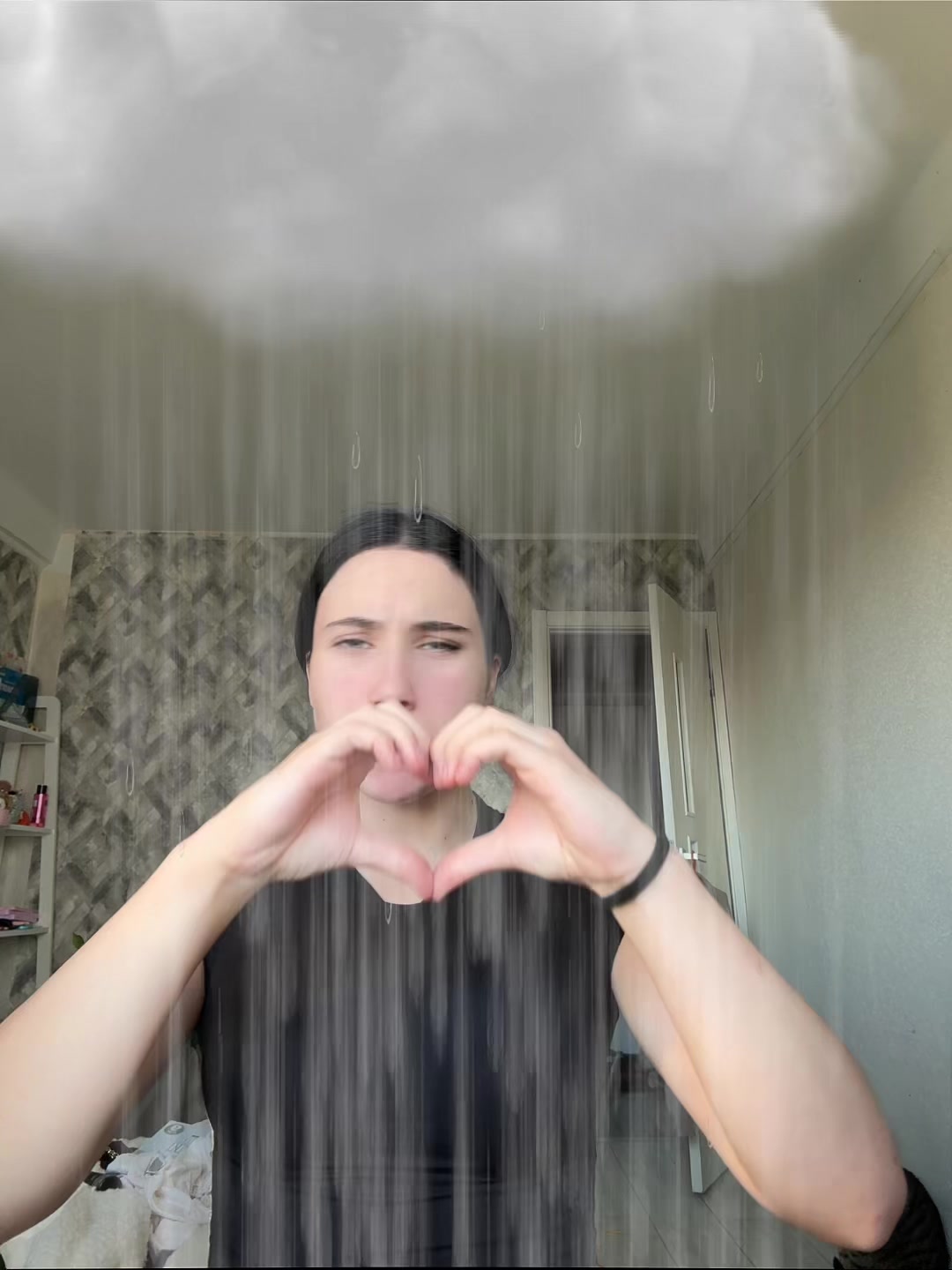 @S