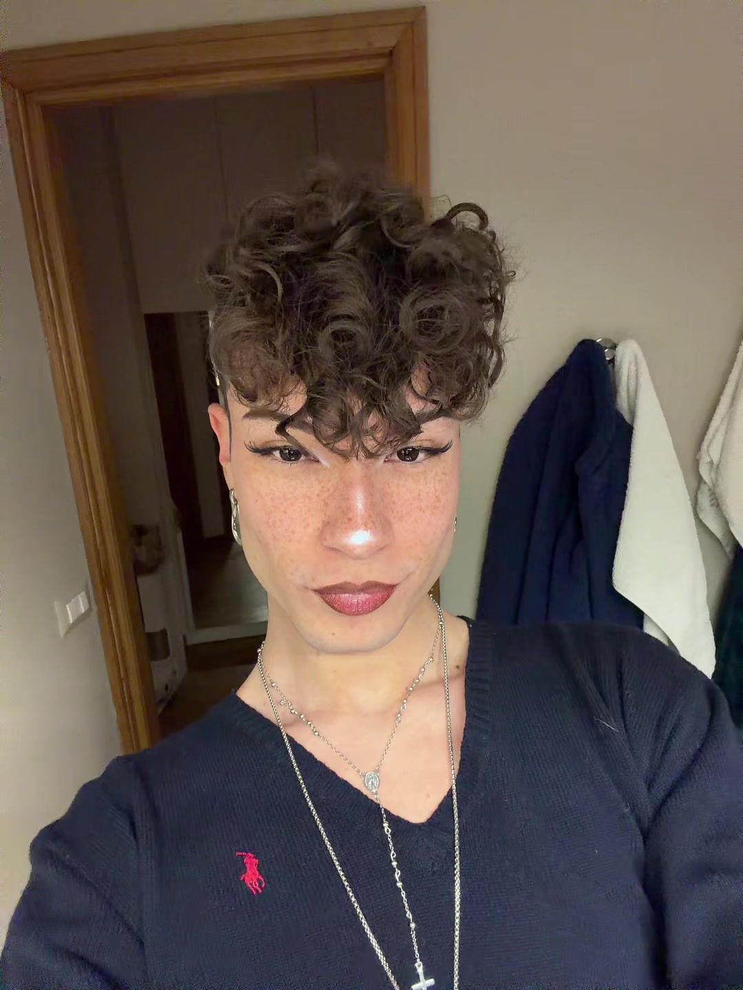 @alessandrocarare