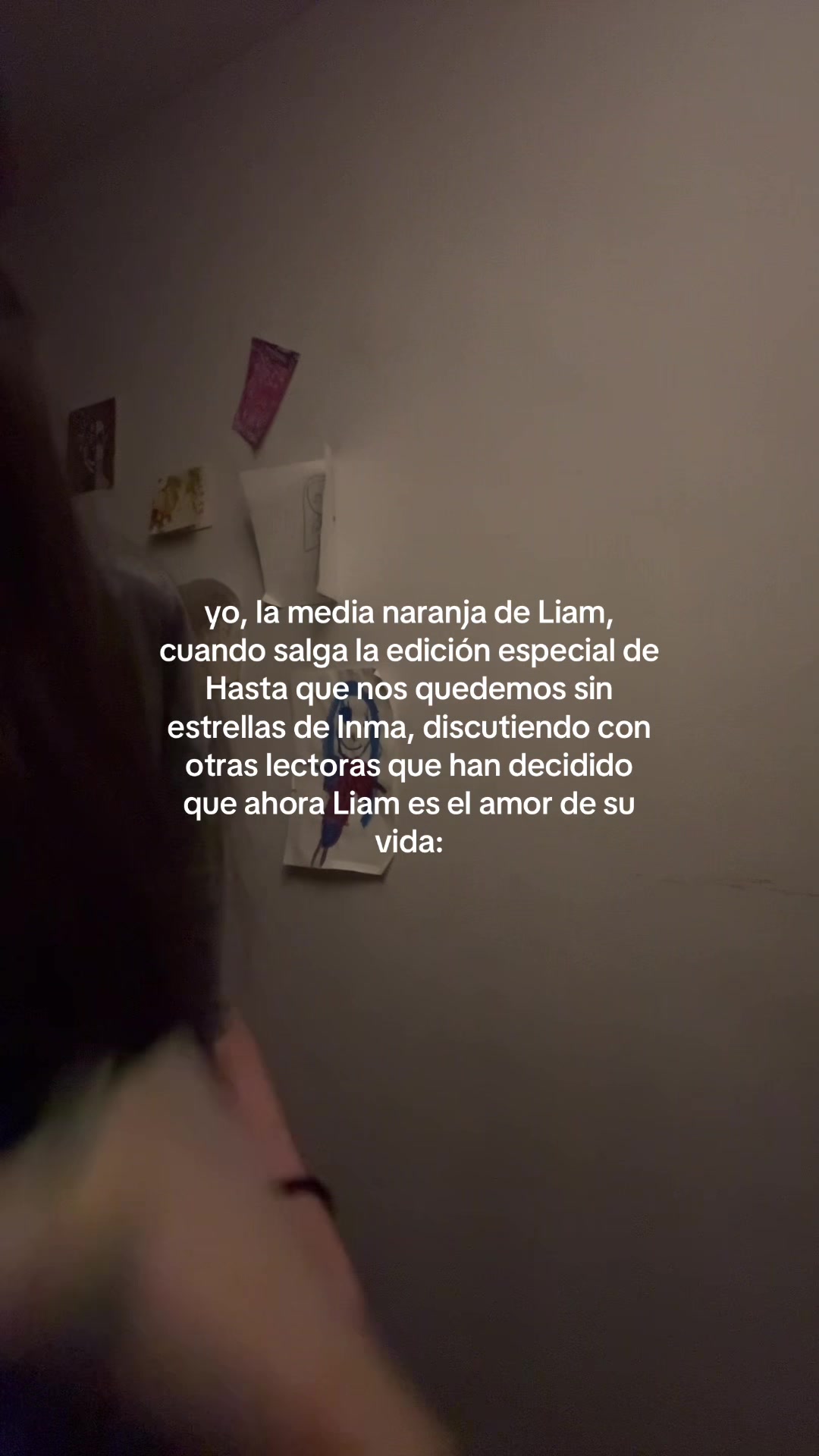 @suki
