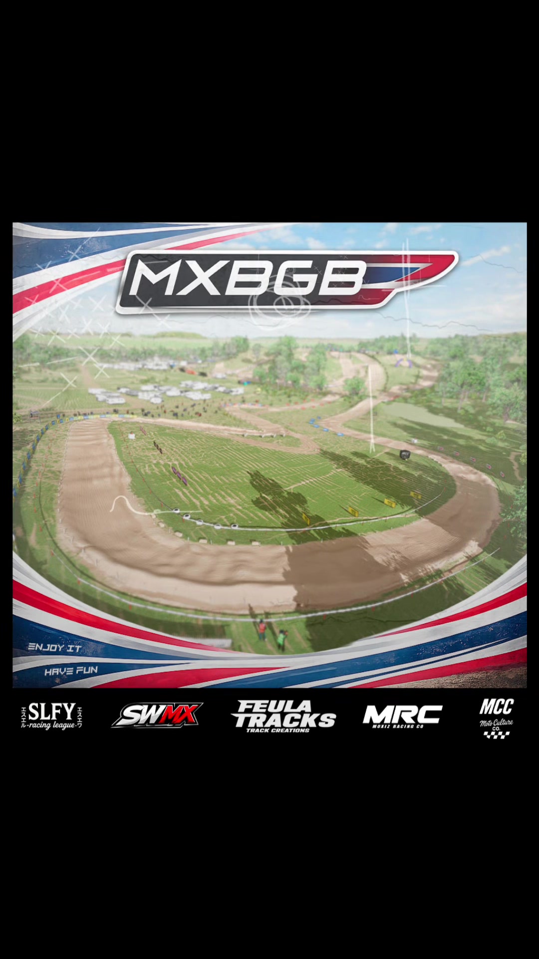 @Virtual MX