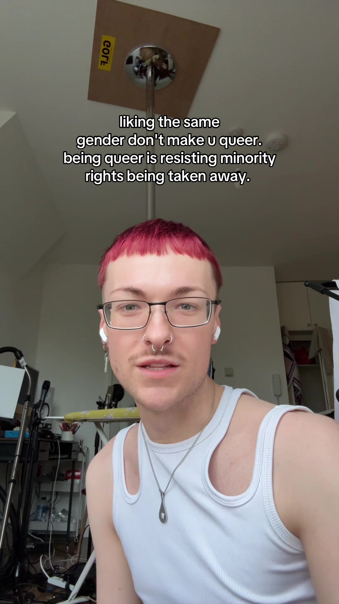@marián george ✪