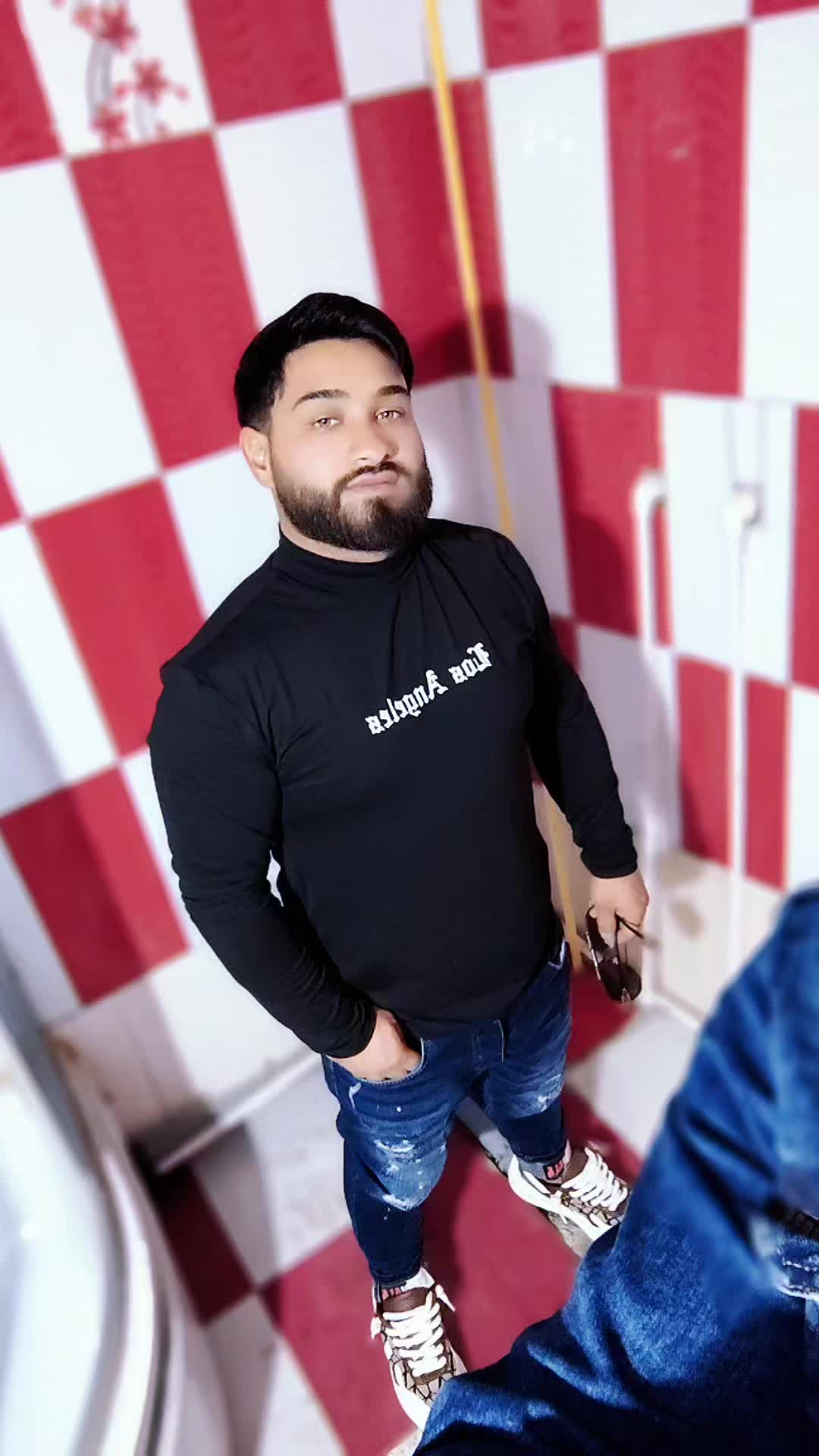 @Cosmin Vancică
