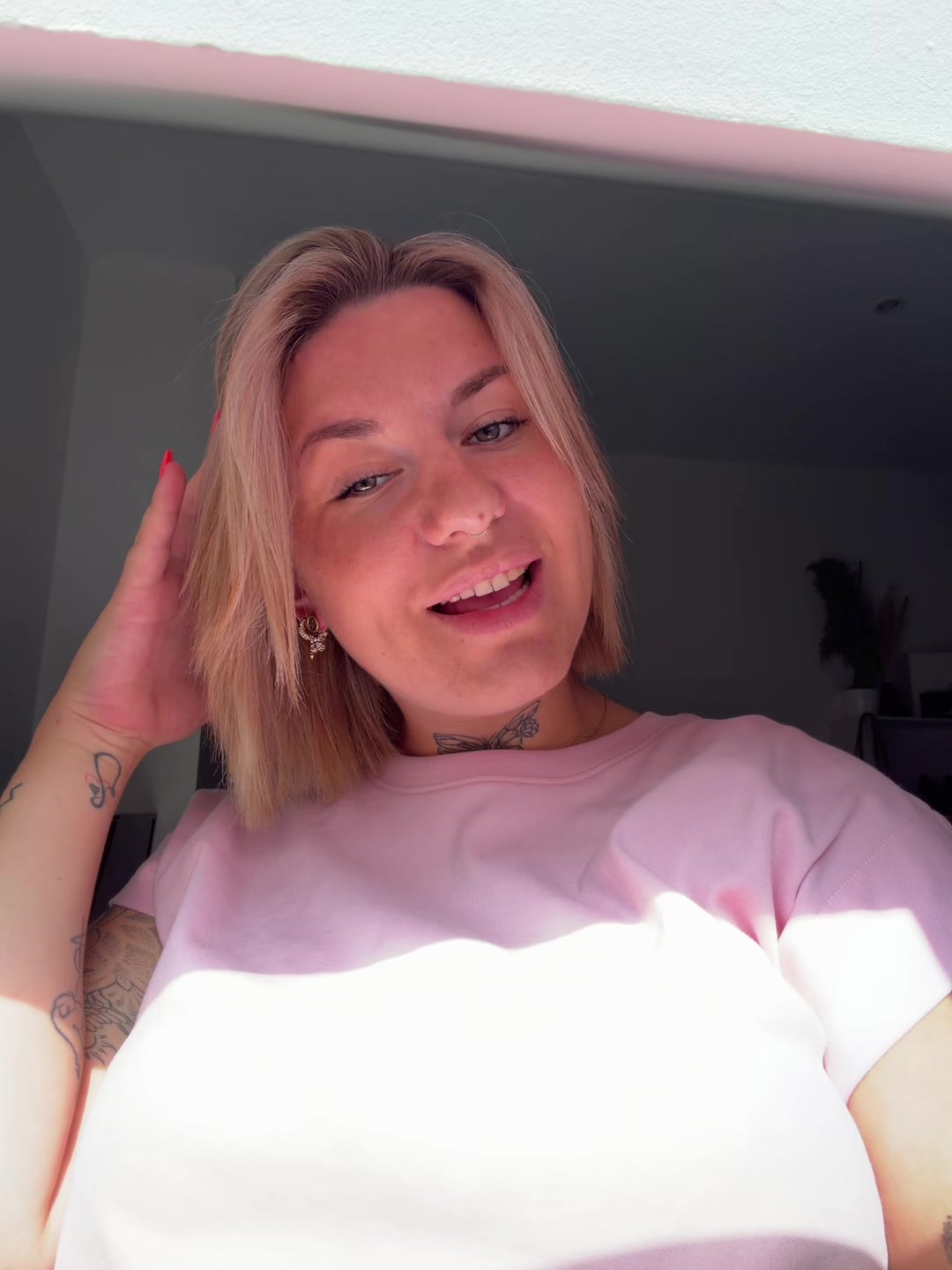@yllionna05