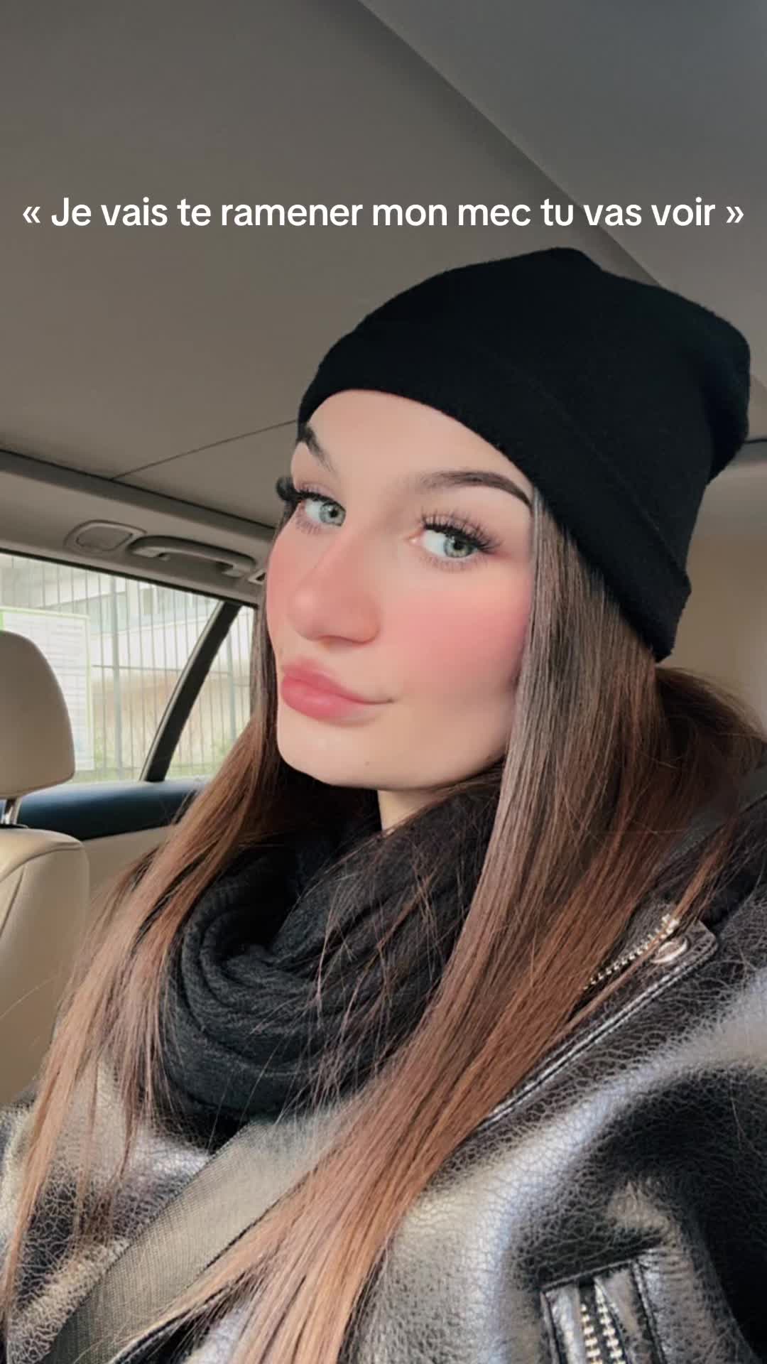 @Melanitza 🇬🇷