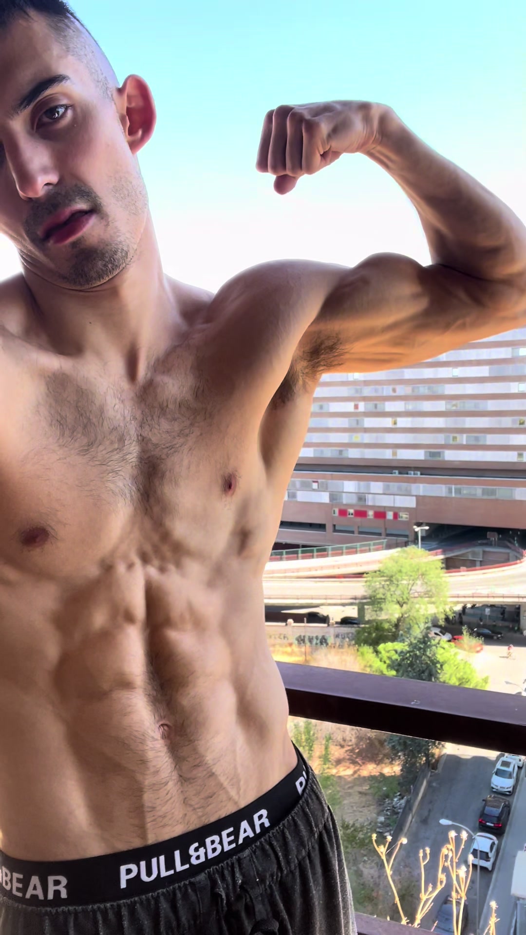 @DiegoBRG