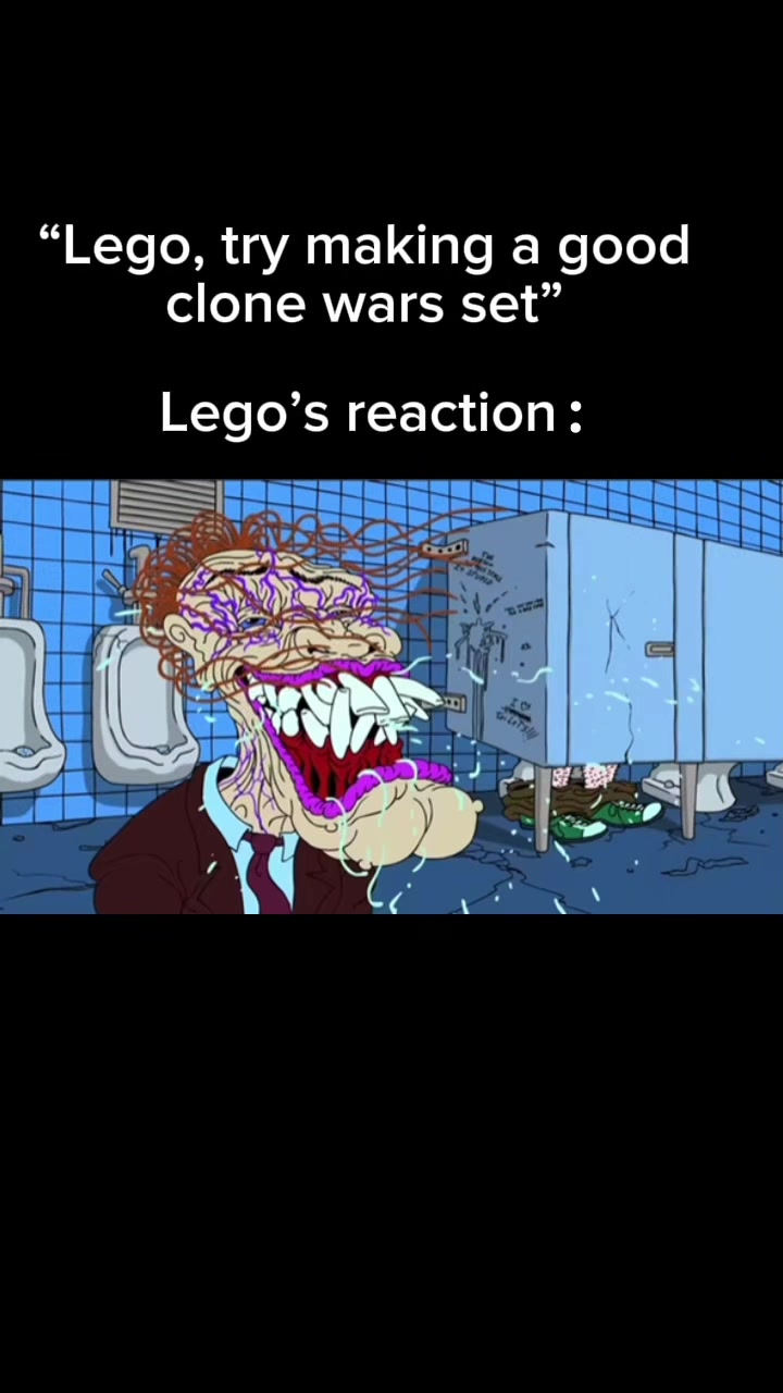 @Geonosian_airborne1