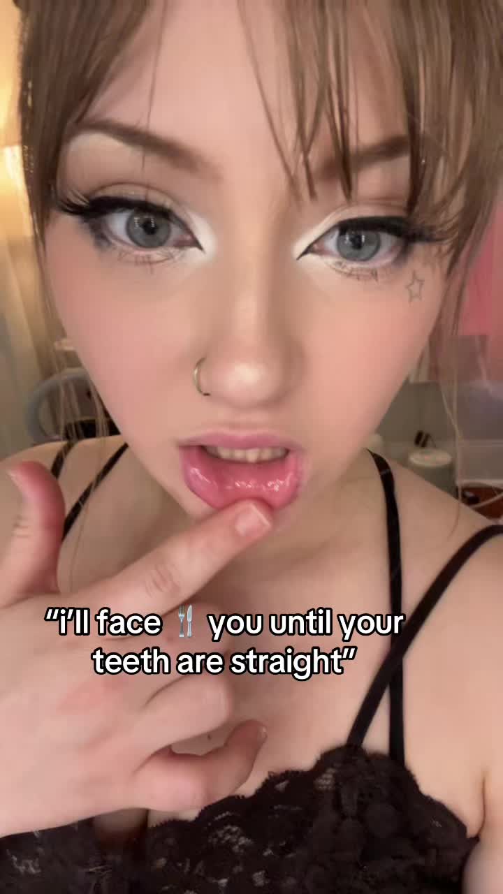 @Kali Castello