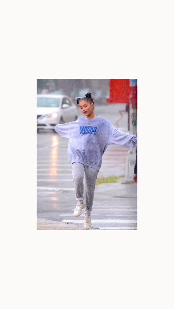 @moonlightbae