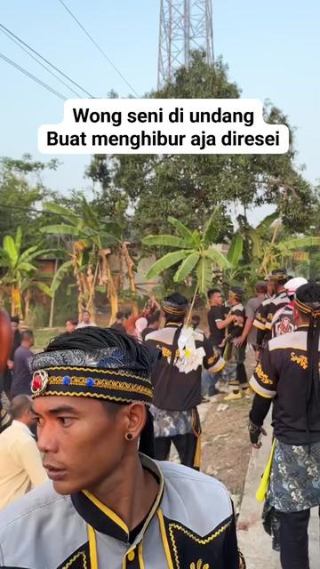 @Kreator_Jalanan