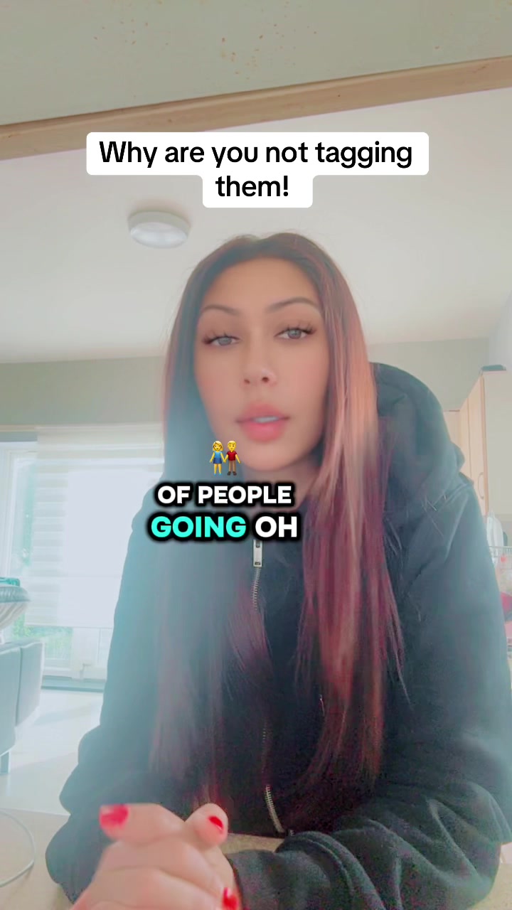 @Shaheensss