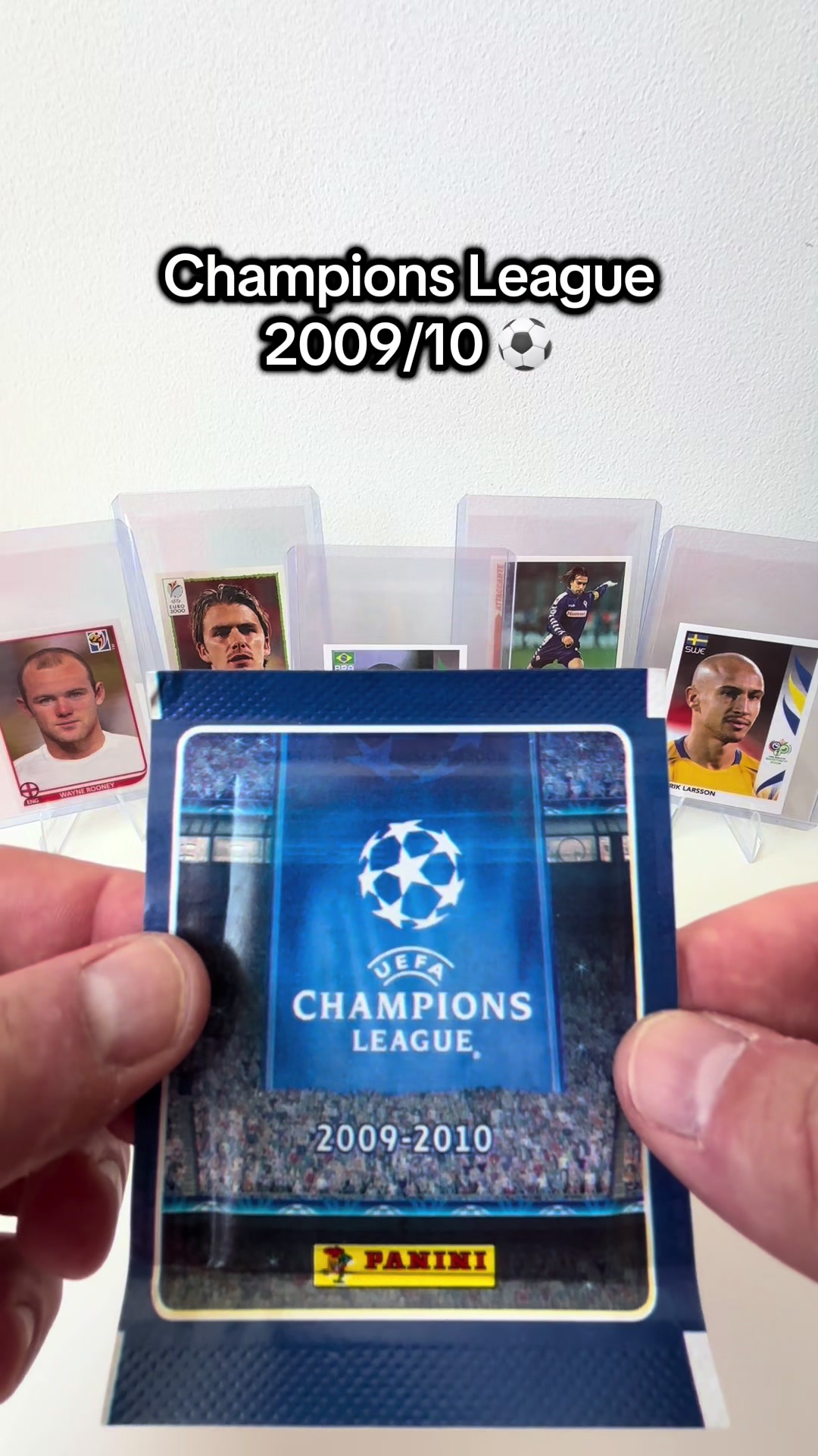 @RetroRipperFC