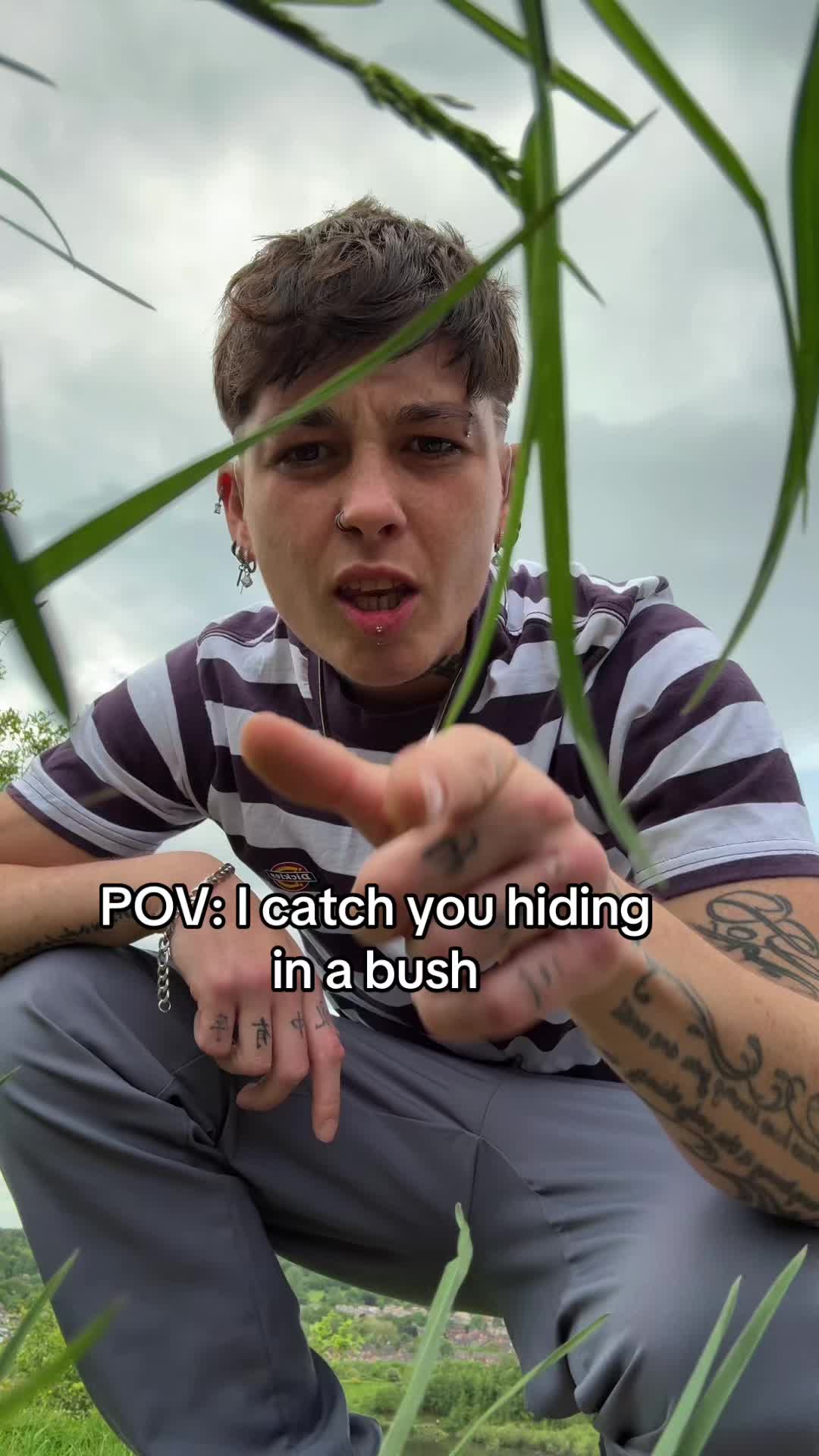 @LJacko